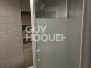Location Appartement 1 pièce 11m²