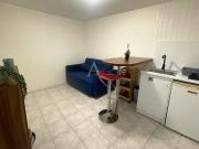 Location Appartement 1 pièce 11m² ANGERS 49000