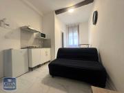 Location Appartement 1 pièce 11m² AVIGNON 84000