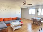 Location Appartement 1 pièce 11m² BORDEAUX 33300