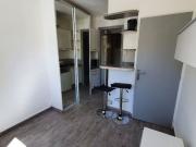 Location Appartement 1 pièce 11m² NANCY 54000