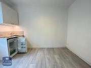 Location Appartement 1 pièce 11m² POITIERS 86000