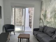 Location Appartement 1 pièce 120 m2 Lille