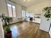 Location Appartement 5 pièces 127.25 m2 Saint Quentin