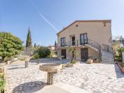 Location Appartement 1 pièce 12.41 m2 Chateau gombert