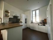 Location appartement 1 pièce 12.4m² à Saint jean de...
