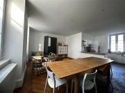 Location appartement 1 pièce 12.5m² à Saint jean de...