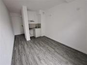 Location appartement 1 pièce 12.91m² à Grenoble 38000
