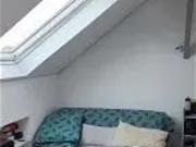 Location appartement 1 pièce 12.93m² à Mons en barœul 59370