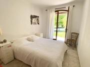 Location Appartement 1 pièce 12 m2 Aix en Provence