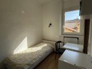 Location Appartement 1 pièce 12 m2 Amélie les Bains Palalda