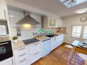 Location Appartement 1 pièce 12 m2 Bordeaux