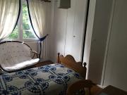 Location Appartement 1 pièce 12 m2 Bourg la Reine
