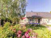 Location Appartement 1 pièce 12 m2 La Chapelle sur Erdre Location Appartement 1 pièce 12 m2 La Chapelle sur Erdre