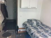 Location Appartement 1 pièce 12 m2 Lyon 4ème