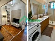 Location Appartement 1 pièce 12 m2 Lyon 6ème