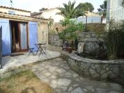 Location Appartement 1 pièce 12 m2 Marseille 9ème Location Appartement 1 pièce 12 m2 Marseille 9ème