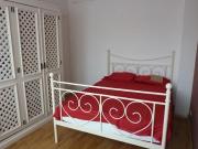 Location Appartement 1 pièce 12 m2 Montpellier