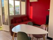 Location Appartement 1 pièce 12 m2 Montpellier