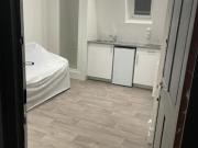 Location Appartement 1 pièce 12 m2 Neuilly sur Seine