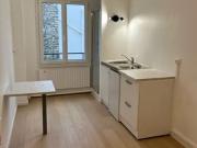 Location Appartement 1 pièce 12 m2 Neuilly sur Seine