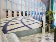 Location Appartement 1 pièce 12 m2 Nice