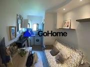 Location Appartement 1 pièce 12 m2 Paris 17ème