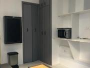 Location Appartement 1 pièce 12 m2 Paris 19ème