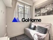 Location Appartement 1 pièce 12 m2 Paris 8ème