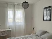 Location Appartement 1 pièce 12 m2 Toulouse
