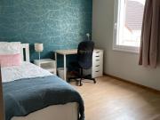 Location Appartement 1 pièce 12 m2 Villebon sur Yvette Location Appartement 1 pièce 12 m2 Villebon sur Yvette