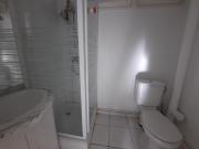 Location Appartement 1 Pièce 12 m² TOULOUSE GES23540112...