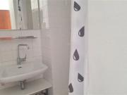 Location appartement 1 pièce 12m² à Clermont ferrand 63000