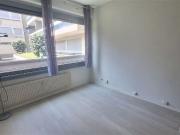 Location appartement 1 pièce 12m² à Clermont ferrand 63000
