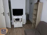 Location Appartement 1 pièce 12m² AGEN 47000