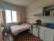 Location Appartement 1 pièce 12m² MARSEILLE 8ème