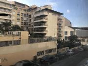 Location appartement 1 pièce 13007 Marseille