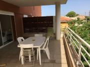 Location appartement 1 pièce 13009 Marseille