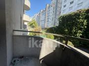 Location Appartement 1 pièce 13.24 m2 Grenoble