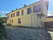 Location Appartement 1 pièce 13.47 m2 Fontainebleau