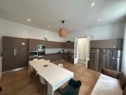 Location Appartement 2 pièces 13.86 m2 Bordeaux