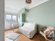 Location Appartement 1 pièce 13.86 m2 Nantes