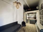 Location Appartement 1 pièce 13.91 m2 Aix en Provence