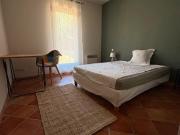 Location Appartement 1 pièce 13 m2 Aix en Provence