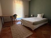 Location Appartement 1 pièce 13 m2 Aix en Provence