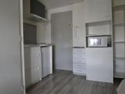 Location Appartement 1 pièce 13 m2 Dijon