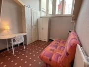 Location Appartement 1 pièce 13 m2 Lyon 2ème