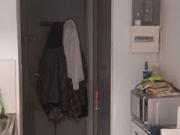 Location Appartement 1 pièce 13 m2 Marseille 8ème