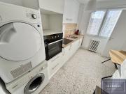 Location Appartement 1 pièce 13 m2 Montpellier