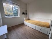 Location Appartement 1 pièce 13 m2 Neuilly sur Seine